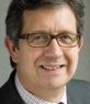 Richard Baines