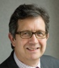 RIchard Baines