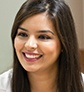Rajinder Bhambra