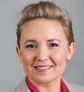 Rachel Blackburn