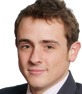 Ross Brown