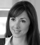 Rachel Iley