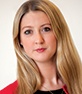 Rachel Mathieson