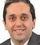 Rajaee Rouhani