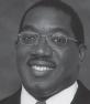 Richard C Smith