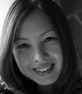 Rachel Tan
