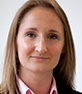 Rachel Brown