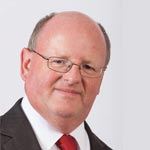 Richard Tapp