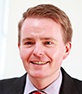 Robert Buchan
