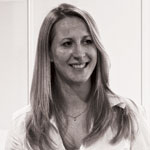 Ruth Murray