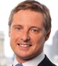 Simon Airey