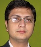 Saurya Bhattacharya