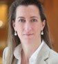 Stephanie Birmanns
