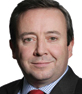 Simon Brooks