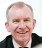 Scott Cochrane
