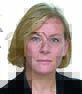 Sarah Croft
