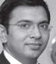 Soumya De Mallik