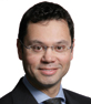 Dr Stuart Dutson