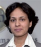 Shruti Garg