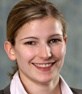Sascha Grimm