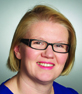Susan Hinchcliffe