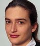 Sophie Kemp