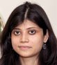 Sadia Khan