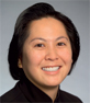 Selina Lee-Andersen