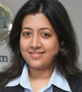 Shailaja Lall