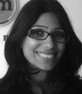 Shilpa Mankar Ahluwalia
