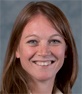 Sarah North
