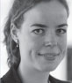 Sabine Schutgens
