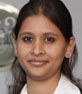 Surabhi Singhi