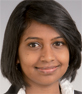 Shobi Sivanandan