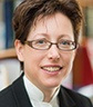 Stephanie Tozer