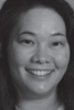 Sharon Wong