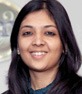 Shubhangi Garg