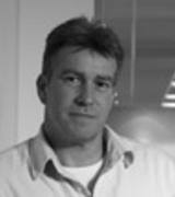 Stuart Adams