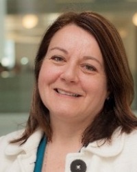Susan Fadil