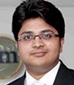 Tanuj Bhushan