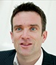 Tony Hadden
