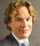 Taco Heerkens Thijssen