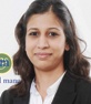 Tarunima Vijra