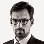 Tomasz Hara