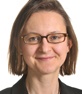 Victoria Read