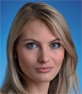 Valeriya Tarasenko