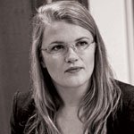 Victoria Welsh