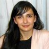 Viktoria Chatzara