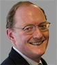 William Wilson