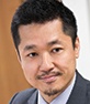 Yuichi Sekine